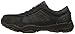 Skechers USA Men's Larson Nerick Oxford