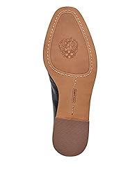 Vince Camuto Women's Footwear Women's Cretinian