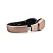 Onmuc Wireless Bluetooth Headphones With Touch Control L5 (Gold)