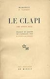 le clapi by 