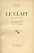 le clapi by 