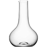 Orrefors More Carafe