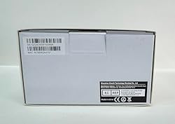 Android 11.0 TV Box, KP1 Google Certified TV