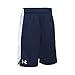 Under Armour UA Eliminator YMD Midnight Navy