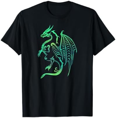 Amazon.com: Pegasus T-Shirt : Clothing, Shoes & Jewelry