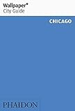 Wallpaper* City Guide Chicago