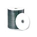Primera TuffCoat Plus 48x CD-R Media (53378) -