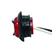 Leading Edge Lighting 10 3/4