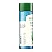 Biotique Bio Kelp Protein Shampoo For Falling Hair, 190 ml