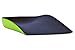 KidSole 3/4 Length Neon Shield Arch Support Insole for kids with foot pronation, flat feet, or any other undiagnosed arch support issues (Kids Size US 0-3.5)