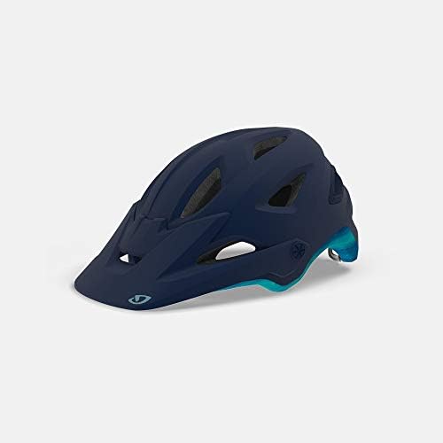 giro montaro xl