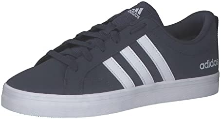 How to Take Arazo Nutrition TestoBoost to Increase Testosterone Levels and Boost Performance