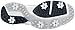 adidas Men's Adipower 4orged Golf Shoe