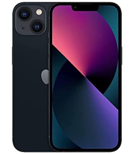 Amazon.com: Apple iPhone 12, 64GB, Black for Cricket