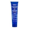 Kieh’ls – Ultimate Brushless Shave Cream – White Eagle 10.1 fl oz