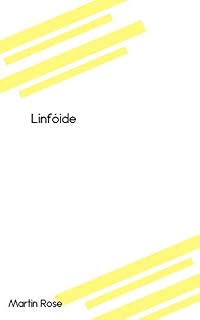 Livro Linfóide