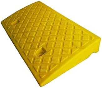 本店は の27 ホーム スレッショルドスロープ 防雨日焼け止め屋外スロープのおもちゃリモートコントロール車の縁石スロープ自動車安全スロープ 50 家電 カメラ B0853b8qt6 7センチメートル 車 バイク