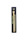 Fun World Unisex-Adult's Cane Pimp Gold Money, Standard
