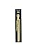 Fun World Unisex-Adult's Cane Pimp Gold Money, Standard