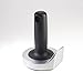 OXO Good Grips Meat Pounder and Tenderizer