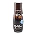 sodastream Syrup, Root Beer, 14.8 Fl Oz