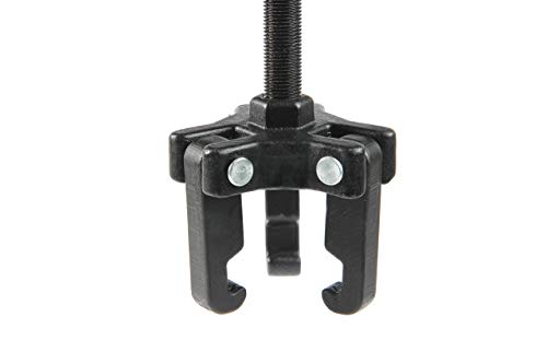 4 Professional+Harmonic+Balancer+Crankshaft+Shankly