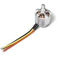 DJI 2212 920KV Motor(CW) Use for Phantom 2 Vision and Phantom P330 - OEM