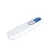Docooler Antibacteria UV Ultraviolet Toothbrush Sterilizer Sanitizer Cleaner Travel Storage Holder