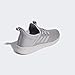adidas Women's Cloudfoam Pure Sneaker
