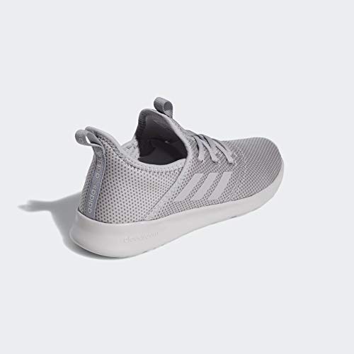 adidas ef1188