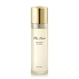 Korean Cosmetics_Ohui The First Cell Revolution Skin Softener_150ml by Ohui