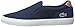 Lacoste Men's Jouer Slip-on 316 1 Cam Fashion Sneaker