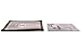 RFID Blocking Credit Cards Sleeve - ProTechPro - Carbon Fibre Material