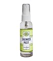 Eucalyptus Shower Mist