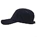 GADIEMKENSD Sport Cap,Soft Brim Lightweight Race Day Running Hat Waterproof Breathable for Men and Woman