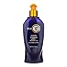 It’s a 10 Haircare Miracle Shampoo Plus Keratin, 10 fl. oz.thumb 1