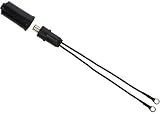 Channel Master CM-94444 High Performance Balun Matching Transformer