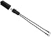 Channel Master CM-94444 High Performance Balun Matching Transformer