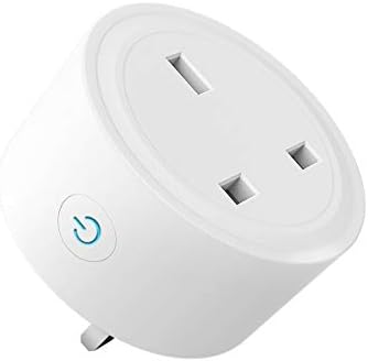 google home mini smartthings