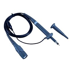 Hantek T3100 High-Voltage x100 Probe for