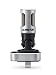 Shure MV88 iOS Digital Stereo Condenser Microphone primary
