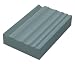 SUEHIRO Whetstone Wood Carvers Sharpener 1000 grit primary