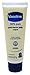 Vaseline Petroleum Jelly 2.5 Ounce Original Tube (71g) (6 Pack)