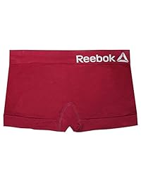 Bragas sin costuras para dama (3 unidades)