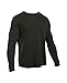 Under Armour UA Waffle Crew XL Artillery Green