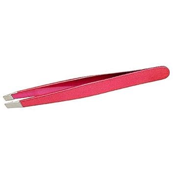 Amazon Com The Highbrow Tweezer Sephora Collection Pink