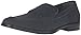Calvin Klein Men's Kasper Suede Slip-On Loafer