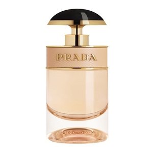 Prada Candy L'Eau - Eau de Toilette