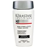 Amazon.com : Kerastase Specifique Soin Densitive GL 