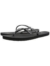 Reef Stargazer Sandalia para mujer